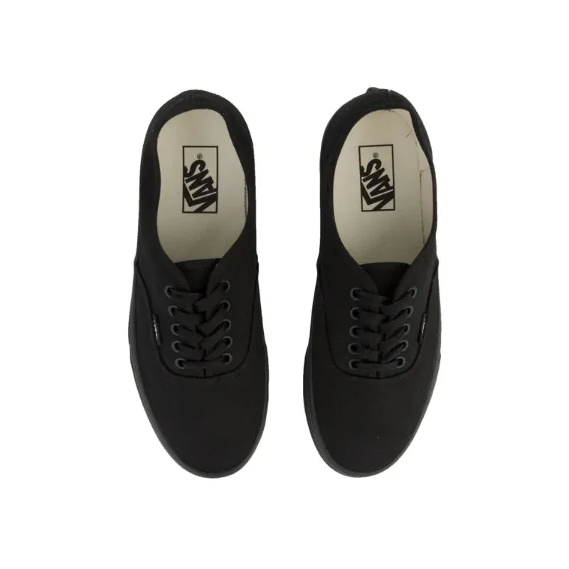 Vans Authentic Shoe  - Men's