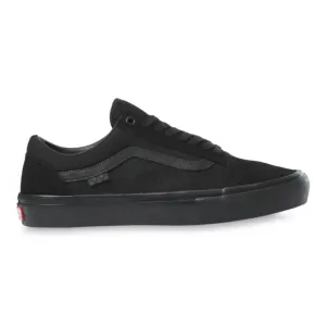 Vans Old Skool Skate Shoes