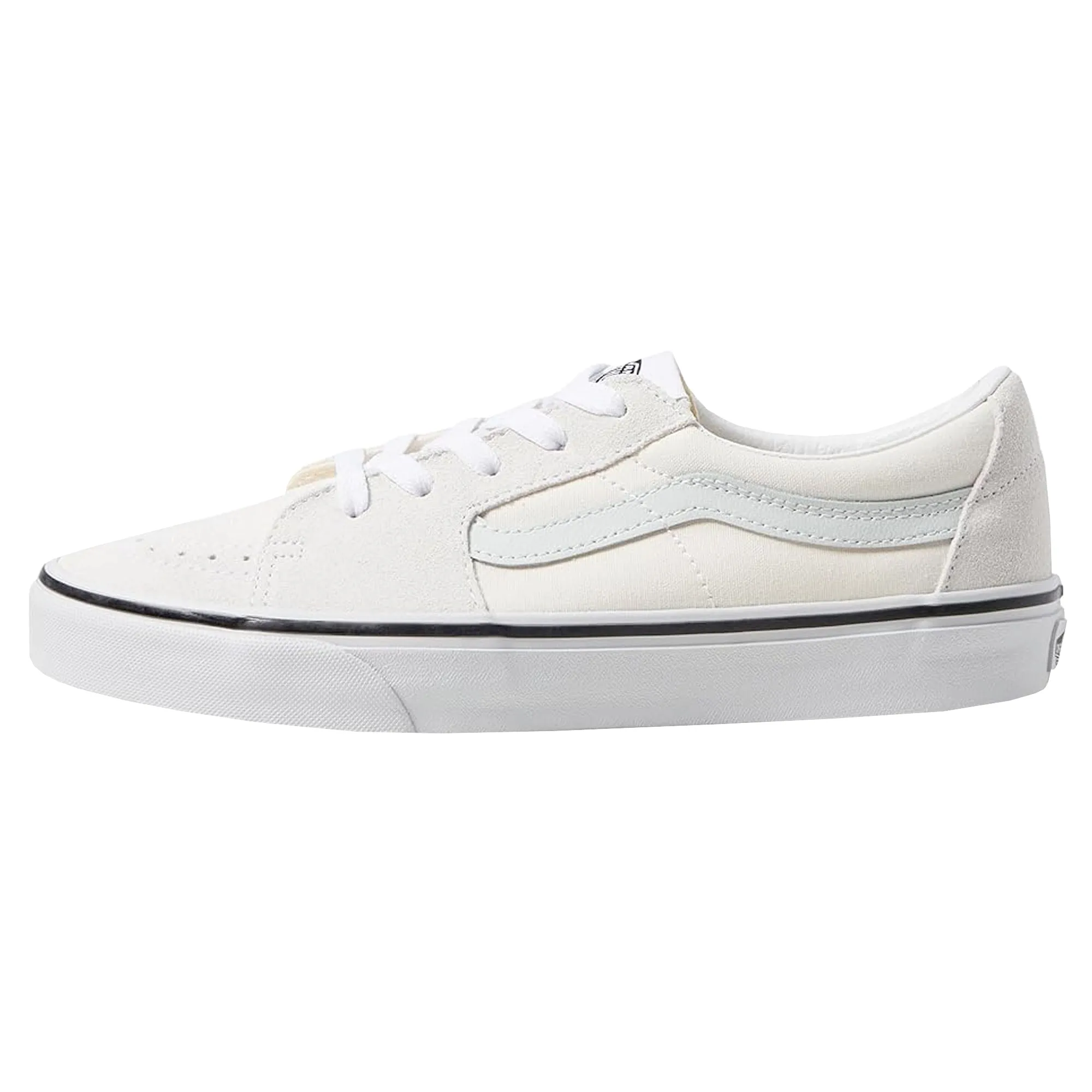 Vans Skate Low Vacation Casuals