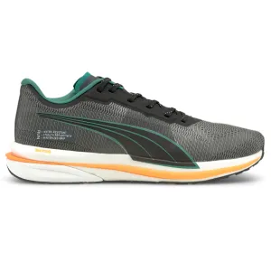 Velocity Nitro WTR Running Shoes