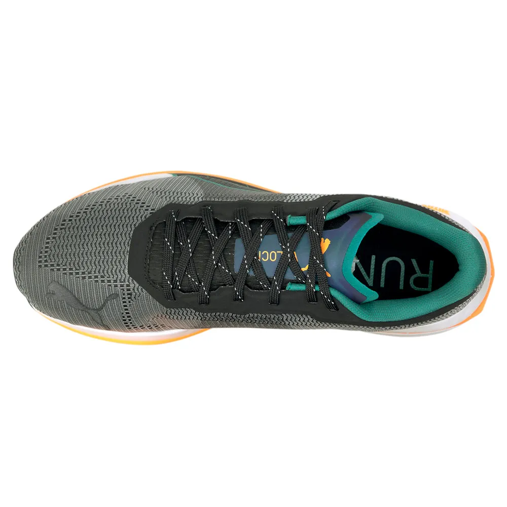 Velocity Nitro WTR Running Shoes