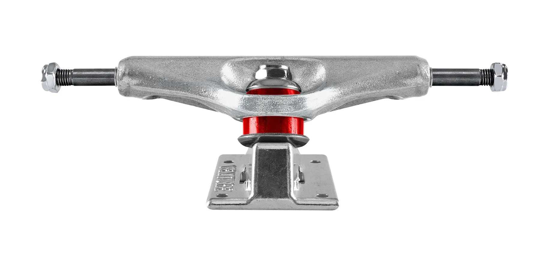 Venture Awake Horizon V-Lights Skateboard Trucks