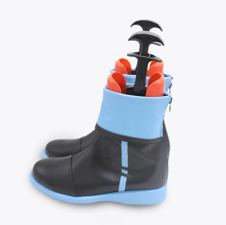 Virtual YouTuber Kamito Cosplay Shoes