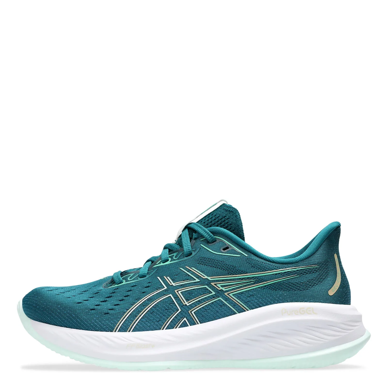 Women's ASICS, GEL-Cumulus 26 Running Shoe