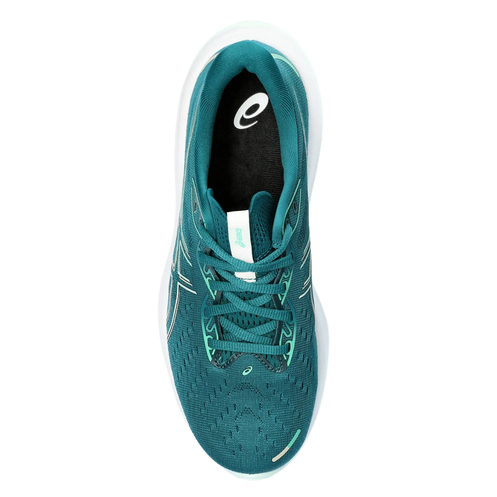 Women's ASICS, GEL-Cumulus 26 Running Shoe