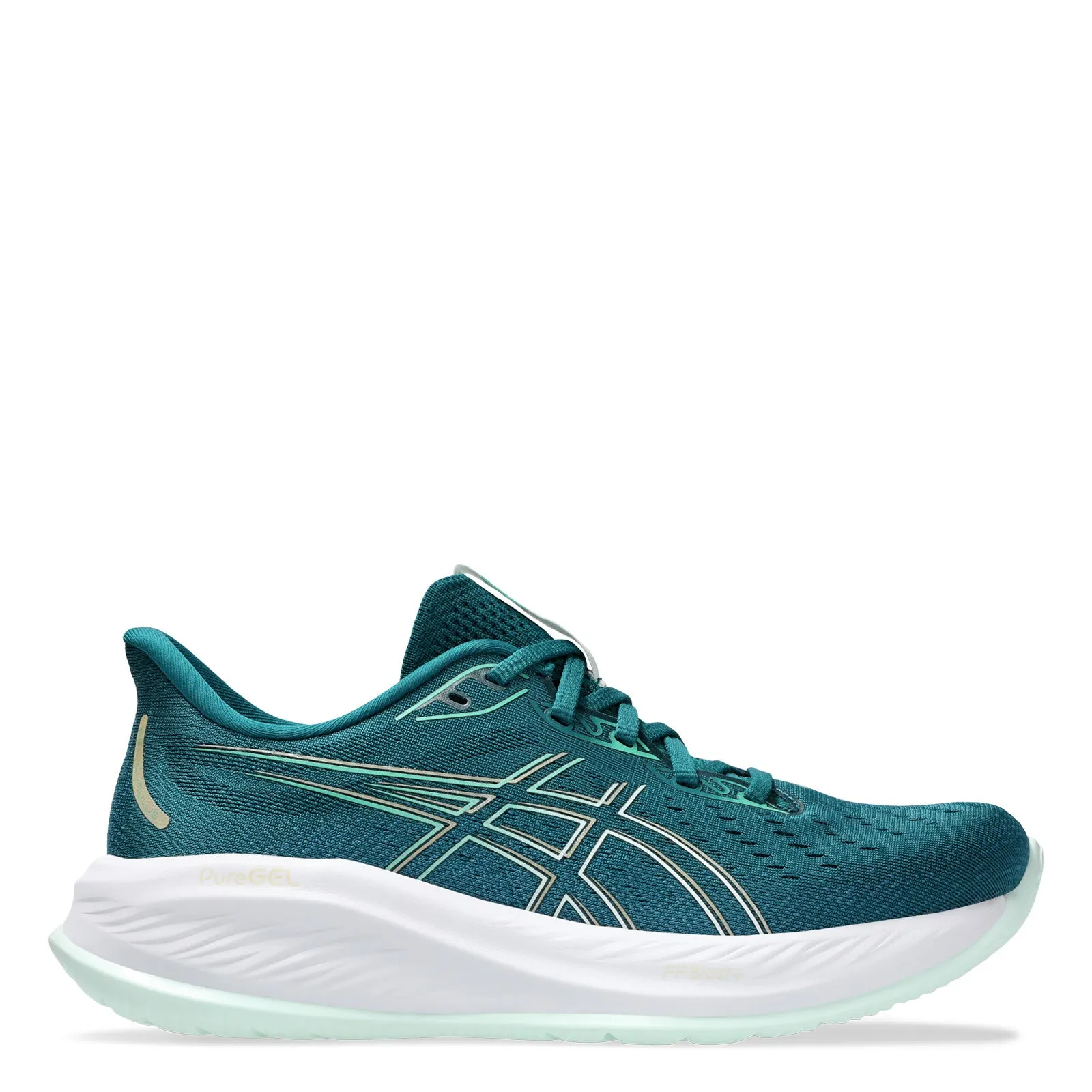 Women's ASICS, GEL-Cumulus 26 Running Shoe