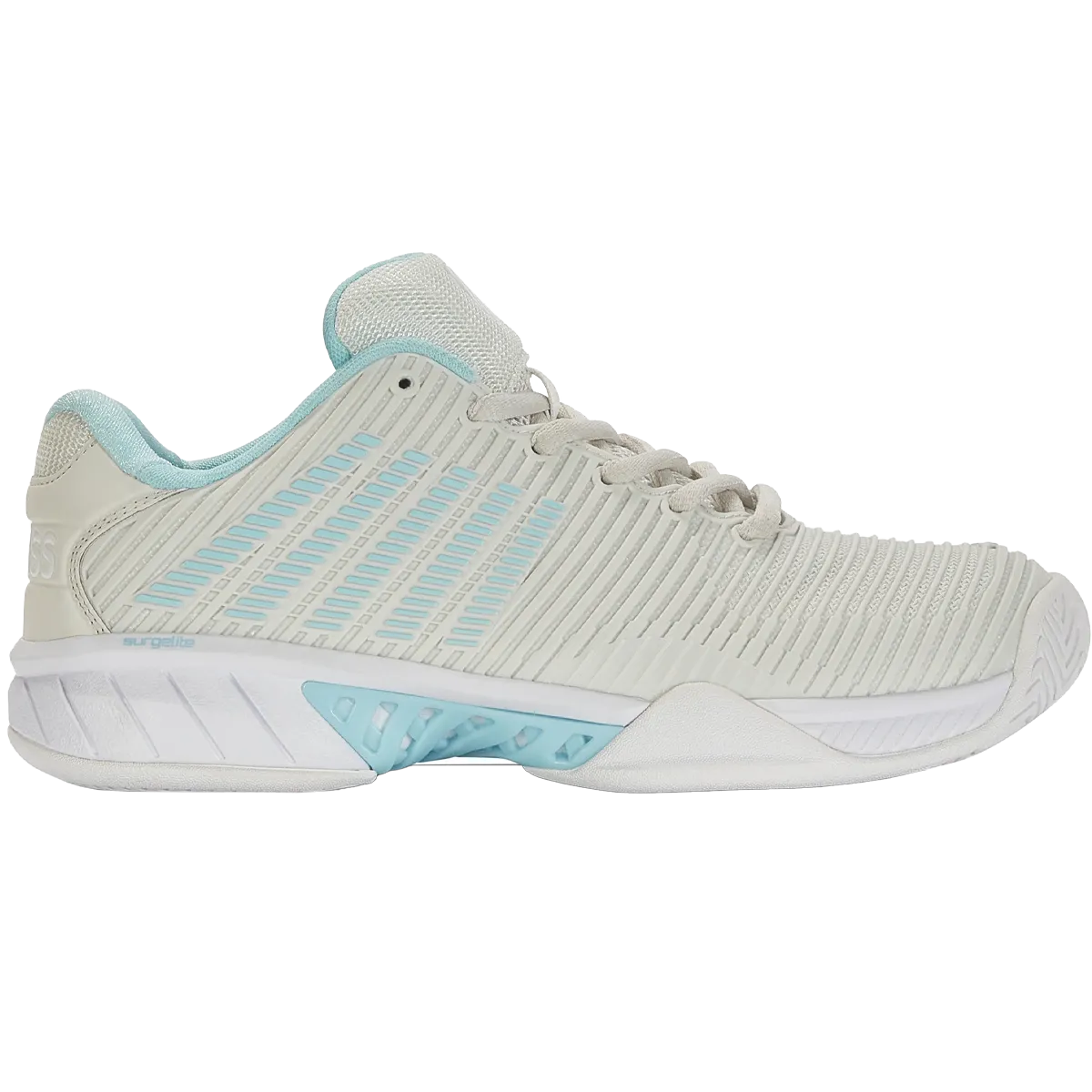 Women's Hypercourt Express 2 - Wide