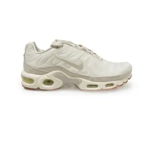 Womens Nike Air Max Plus Premium