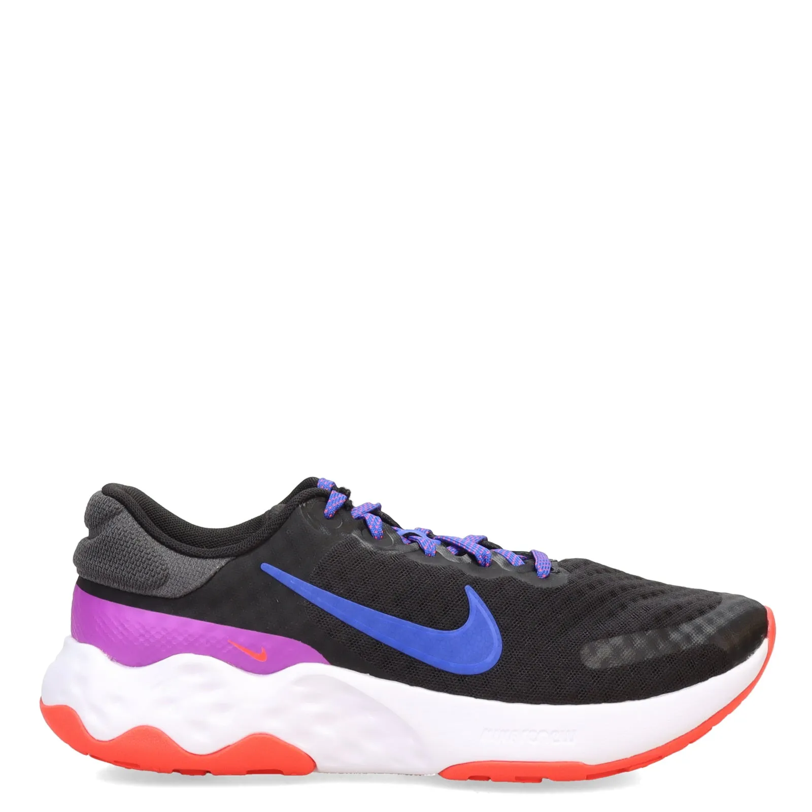 Women's Nike, Renew Ride 3 Running Shoe