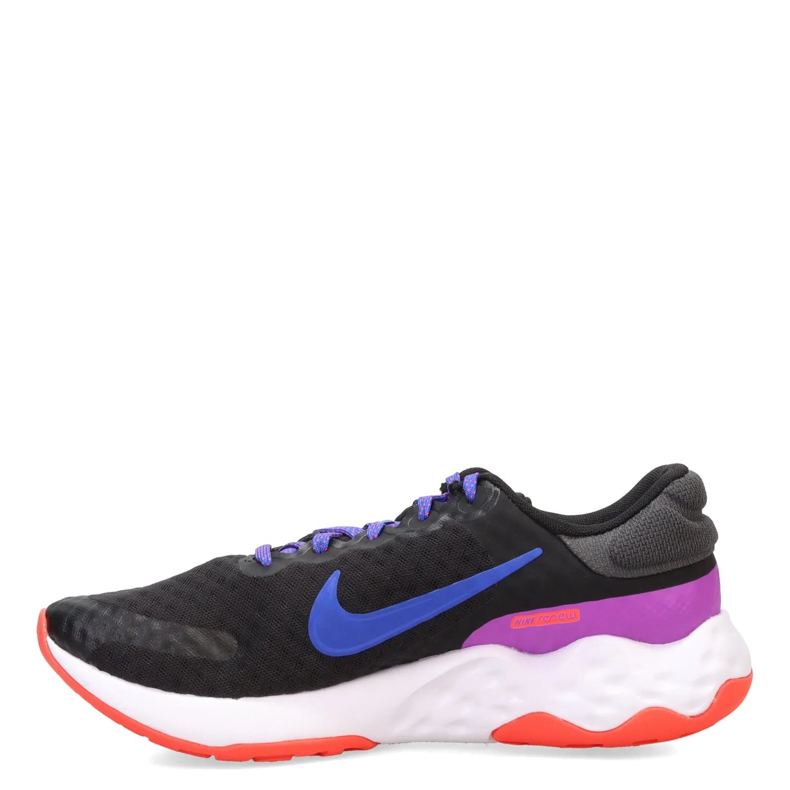 Women's Nike, Renew Ride 3 Running Shoe