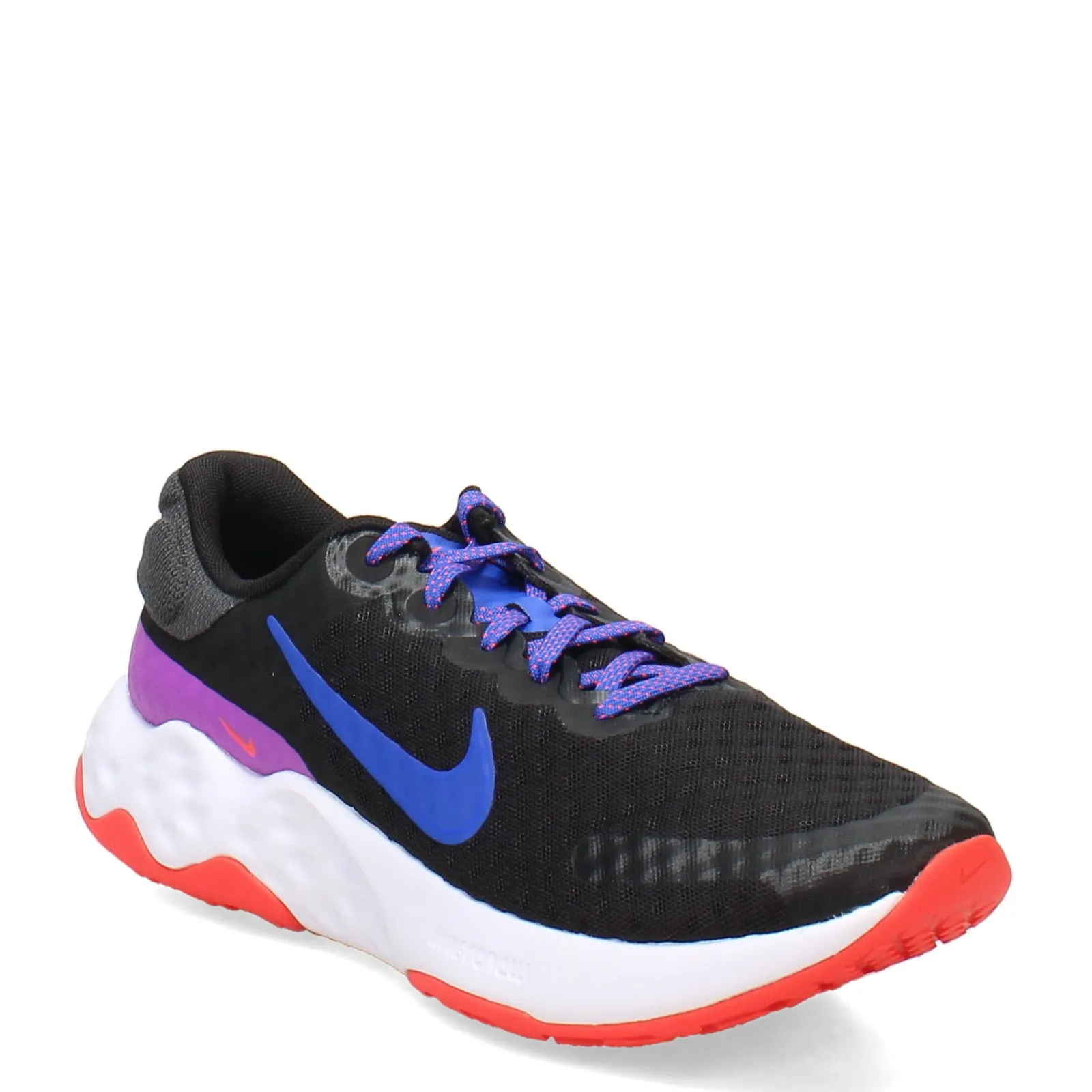 Women's Nike, Renew Ride 3 Running Shoe