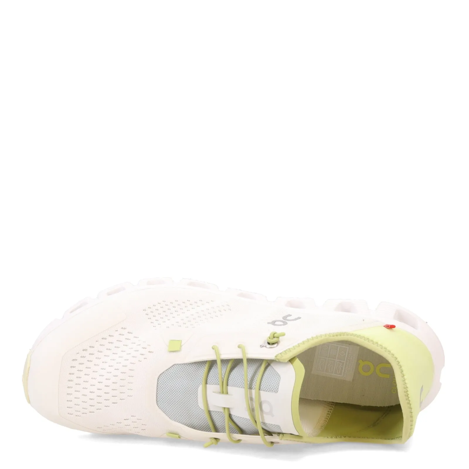 Women's On Running, Cloud 5 Coast Sneaker