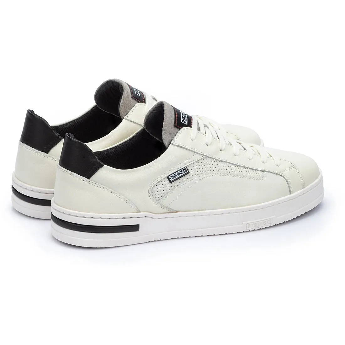 Xativa Casual Sneaker