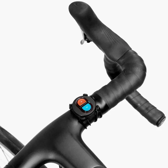 Zwift Click   Zwift Cog Upgrade Kit